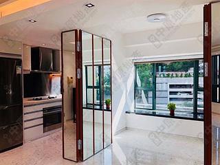 Mid Levels West - 80 Robinson Road 07
