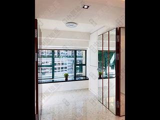 Mid Levels West - 80 Robinson Road 10