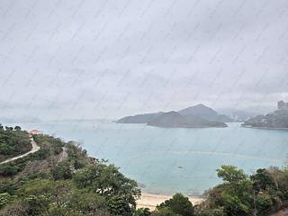 淺水灣 - 嘉麟閣 10