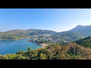 Clear Water Bay - 88, The Portofino 03
