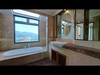 Clear Water Bay - 88, The Portofino 10