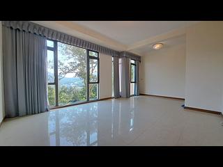 Clear Water Bay - 88, The Portofino 11