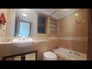 Clear Water Bay - 88, The Portofino 13