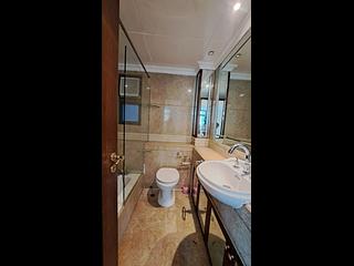 Clear Water Bay - 88, The Portofino 28
