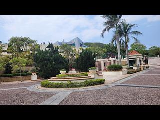 Clear Water Bay - 88, The Portofino 32