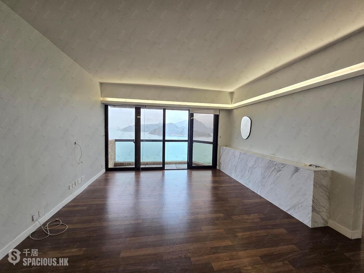Repulse Bay - Ruby Court 01