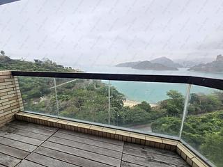 Repulse Bay - Ruby Court 02