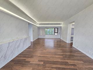 Repulse Bay - Ruby Court 03