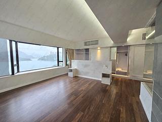 Repulse Bay - Ruby Court 04
