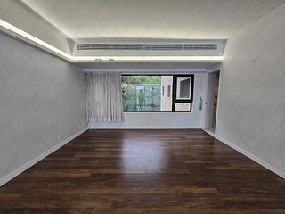 Repulse Bay - Ruby Court 05