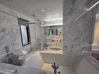 Repulse Bay - Ruby Court 07