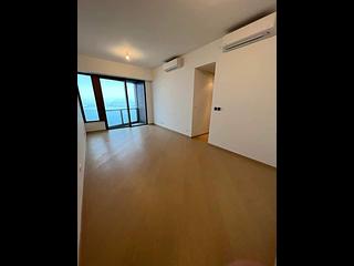 Lohas Park - Lohas Park Phase 10 LP10 02