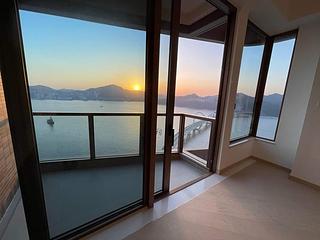 Lohas Park - Lohas Park Phase 10 LP10 08