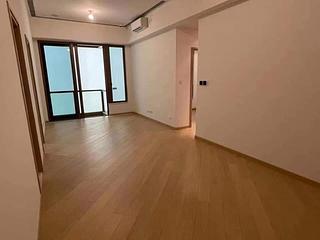 Lohas Park - Lohas Park Phase 10 LP10 10