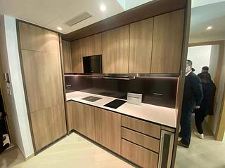 Lohas Park - Lohas Park Phase 10 LP10 11