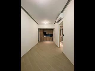Lohas Park - Lohas Park Phase 10 LP10 12