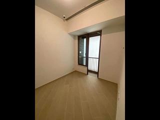 Lohas Park - Lohas Park Phase 10 LP10 13
