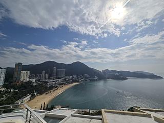 浅水湾 - 璧池 02