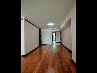 Beacon Hill - Peninsula Heights Block B 03