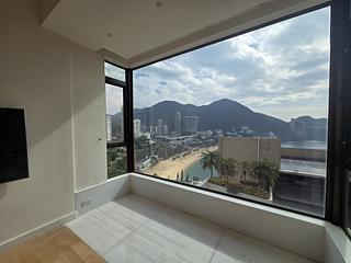 浅水湾 - 璧池 06