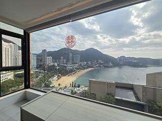 浅水湾 - 璧池 09