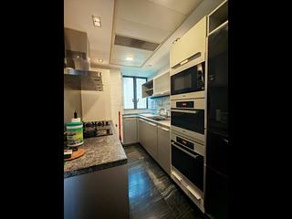 Beacon Hill - Peninsula Heights Block B 10