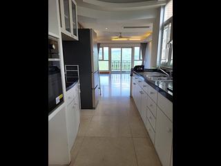 Stanley - Redhill Peninsula Site A (Phase 4) 06