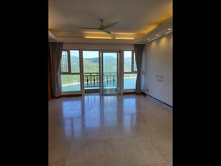 Stanley - Redhill Peninsula Site A (Phase 4) 02