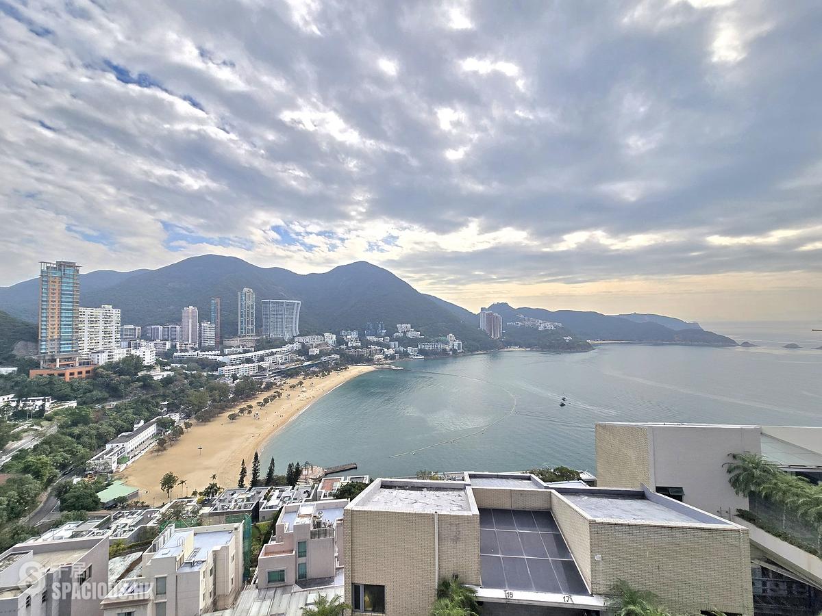 浅水湾 - 璧池 01