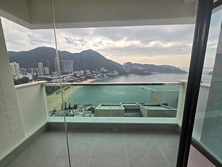 浅水湾 - 璧池 19