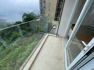 淺水灣 - 海峰園 03