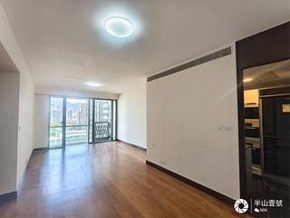 Ho Man Tin - Celestial Heights Phase 1 Block 30, Celestial Avenue 02