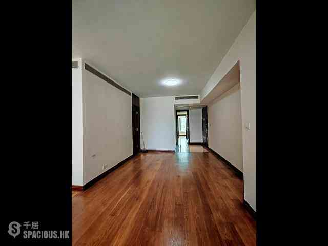 Ho Man Tin - Celestial Heights Phase 1 Block 30, Celestial Avenue 03
