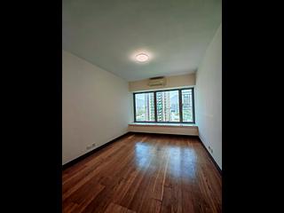 Ho Man Tin - Celestial Heights Phase 1 Block 30, Celestial Avenue 04