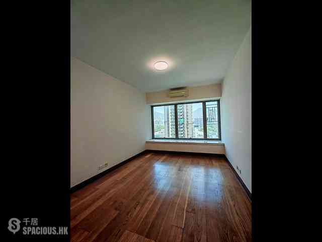 Ho Man Tin - Celestial Heights Phase 1 Block 30, Celestial Avenue 04