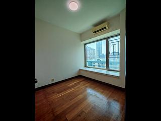 Ho Man Tin - Celestial Heights Phase 1 Block 30, Celestial Avenue 05