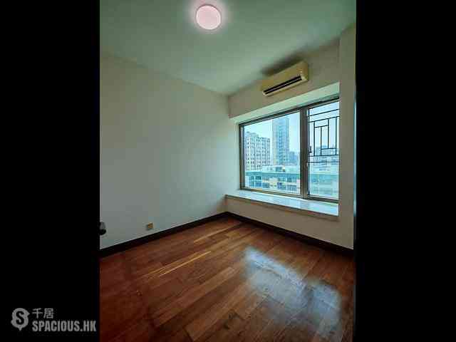 Ho Man Tin - Celestial Heights Phase 1 Block 30, Celestial Avenue 05