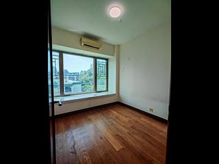 Ho Man Tin - Celestial Heights Phase 1 Block 30, Celestial Avenue 06