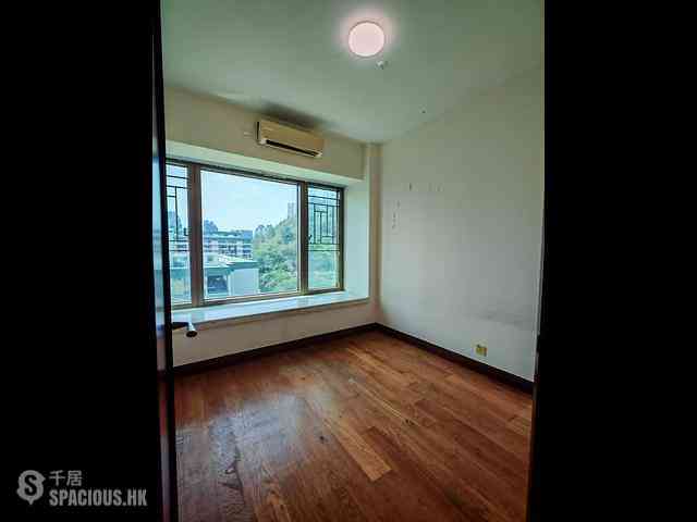 Ho Man Tin - Celestial Heights Phase 1 Block 30, Celestial Avenue 06
