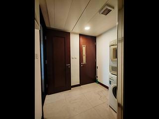 Ho Man Tin - Celestial Heights Phase 1 Block 30, Celestial Avenue 07