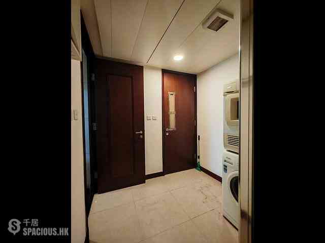 Ho Man Tin - Celestial Heights Phase 1 Block 30, Celestial Avenue 07