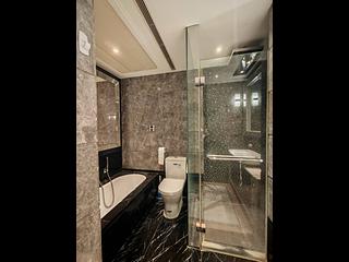 Ho Man Tin - Celestial Heights Phase 1 Block 30, Celestial Avenue 09
