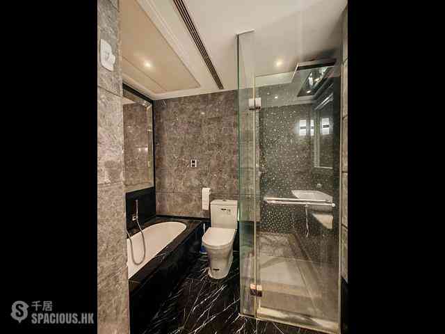 Ho Man Tin - Celestial Heights Phase 1 Block 30, Celestial Avenue 09
