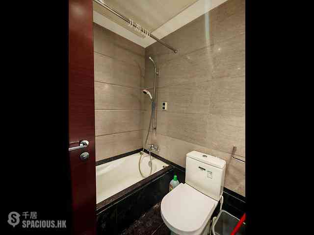 Ho Man Tin - Celestial Heights Phase 1 Block 30, Celestial Avenue 10