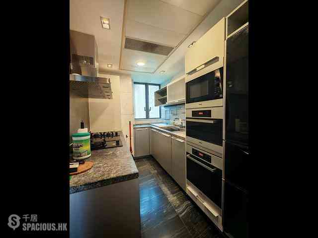Ho Man Tin - Celestial Heights Phase 1 Block 30, Celestial Avenue 11