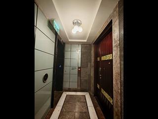Ho Man Tin - Celestial Heights Phase 1 Block 30, Celestial Avenue 12