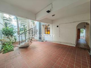 Chung Hom Kok - Casa Del Sol 03
