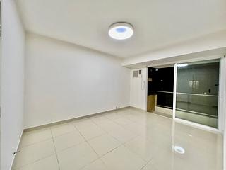 Mid Levels Central - Po Yue Yuk Building 02