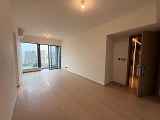 Ho Man Tin - In One Phase 1B Tower 3A 02
