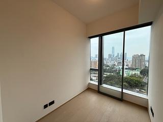 Ho Man Tin - In One Phase 1B Tower 3A 04